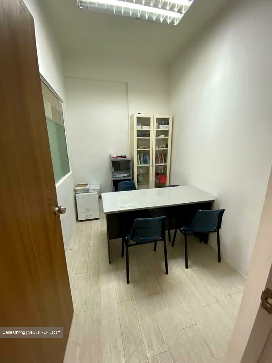 Lorong 7 Toa Payoh (D12), Shop House #563155661